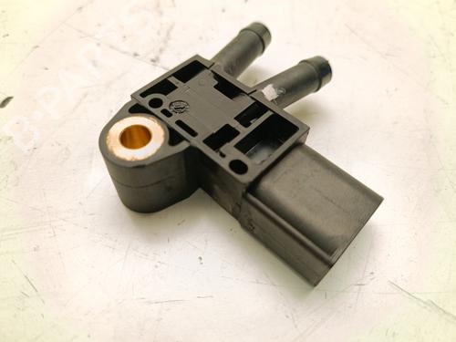 Electronic module MERCEDES-BENZ A-CLASS (W176) A 200 CDI / d (176.008) | BP18833489M83 