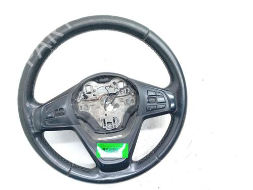 Used Steering wheel Steering wheel 22191705 22191705