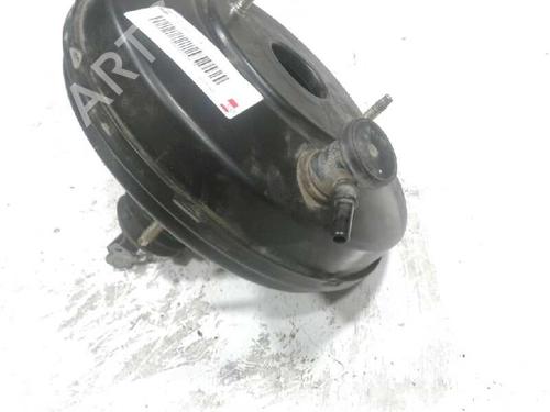 Servo brake PEUGEOT 1007 (KM_)  | BP8221350M42 