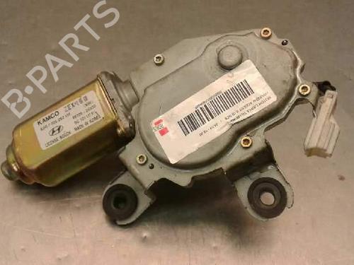 rear-wiper-motor-hyundai-accent-ii-lc-9870025050-1999-2000-2001-2002-2003-2004-2005-2006-2007-2008-2009-2010-2011-2012-4367022 main image