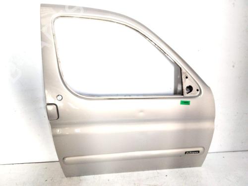 Used Right front door Right front door 27297864 27297864