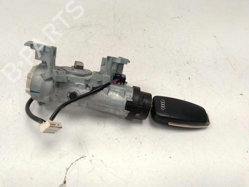 Used Ignition barrel Ignition barrel 37991917 37991917