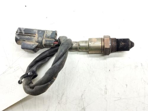 Used Electronic sensor Electronic sensor LAND ROVER DISCOVERY SPORT (L550) 2.0 D 4x4 (180 hp) 36074408 36074408