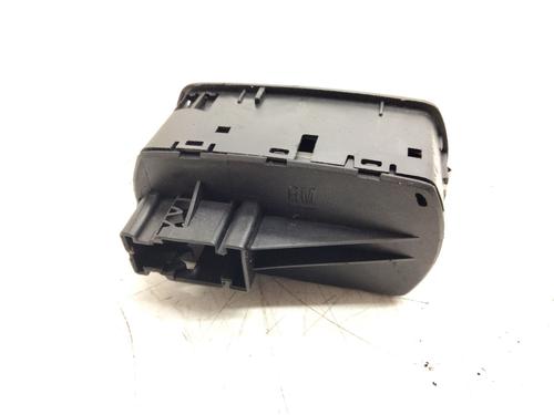Left front window switch OPEL CORSA D (S07) 1.3 CDTI (L08, L68) | BP16419179I27 