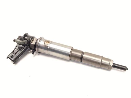 Injector INFINITI EX 30d | BP24974449M100 - Image 2