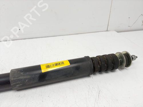Højre bagtil støddæmper DACIA DUSTER (HM_) 1.5 dCi 115 (HMAD) | BP39588580M19 - Image 3