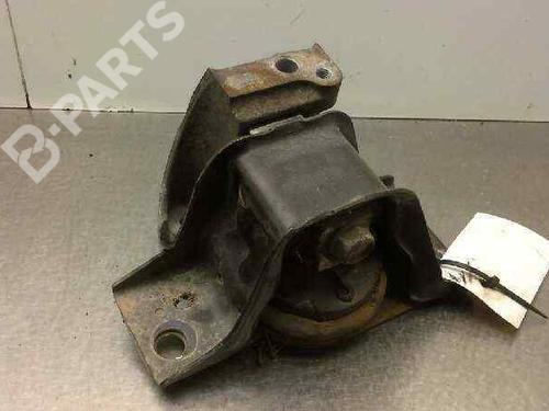 Used Engine mount Engine mount NISSAN MICRA III (K12) 1.4 16V (88 hp) 10261339 10261339