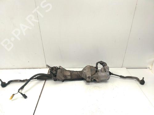 steering-rack-citroen-grand-c4-spacetourer-3a_-3e_-2018-38235634 main image