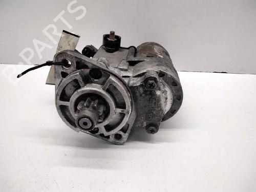 Starter HYUNDAI SANTA FÉ I (SM)  | BP4074989M8 