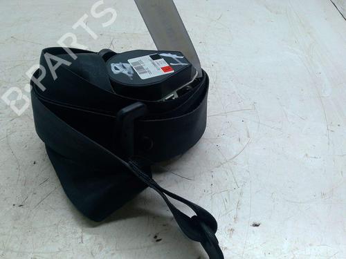 Used Front left seatbelt Front left seatbelt 30909426 30909426