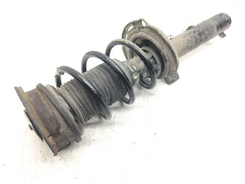 BP16170821M16 main image