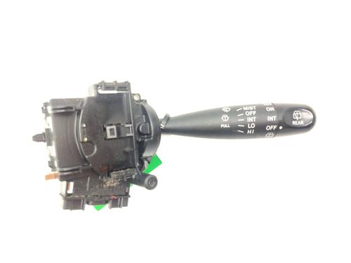 Ratstangsstang SUBARU JUSTY IV 1.0 (M300) (69 hp) 19408846