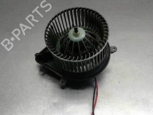 Used Heater blower motor Heater blower motor 1448848 1448848