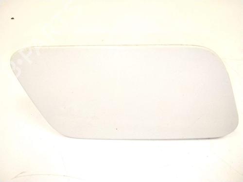Used Headlight washer Headlight washer 36526591 36526591