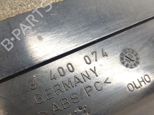 Air vent BMW X3 (E83) 2.0 d | BP17493712I21 
