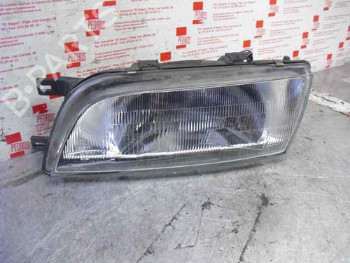 Used Left headlight NISSAN ALMERA I (N15) [1995-2000]  135232