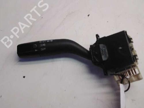 steering-column-stalk-mazda-premacy-cp-17a089d-1999-2000-2001-2002-2003-2004-2005-11935598 main image