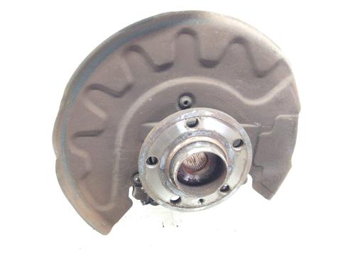 left-front-steering-knuckle-seat-toledo-iv-kg3-2012-2013-2014-2015-2016-2017-2018-2019-17979308 main image