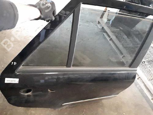 Used Right rear door MERCEDES-BENZ M-CLASS (W164) [2005-2012]  8189584