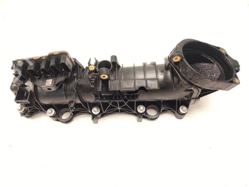 Used Intake manifold Intake manifold MERCEDES-BENZ C-CLASS All-Terrain (S206) C 220 d 4-matic (206.214) (200 hp) 36323349 36323349