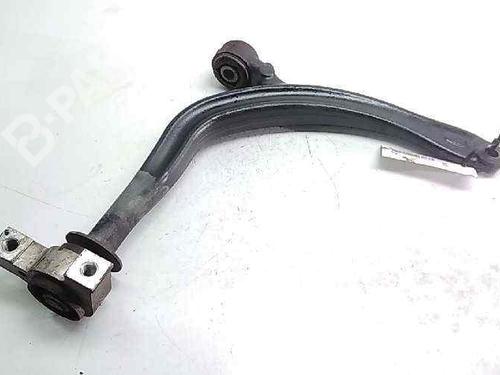 Used Left front suspension arm Left front suspension arm CITROËN C5 II (RC_) 1.6 HDi (RC8HZB) (109 hp) 11030533 11030533