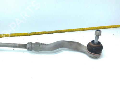 Steering rack DACIA BIGSTER | BP36992436M22 - Image 3