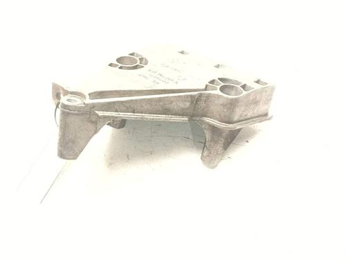 Engine mount SEAT IBIZA IV (6J5, 6P1) 1.6 TDI | BP30614469M89 - Image 3