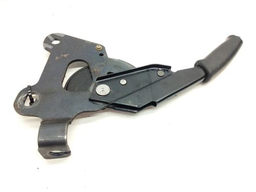 Used Hand brake TOYOTA LAND CRUISER 90 (_J9_) 3.0 TD (KZJ90_, KZJ95_, KZJ90R, KZJ95R, KZJ90W, KZJ95W) (125 hp) 17616030