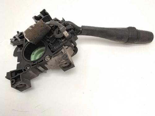 Steering column stalk NISSAN TERRANO II (R20)  | BP11818759I23 
