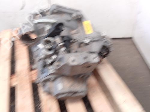 Gearbox SEAT IBIZA V (KJ1, KJG) 1.5 TSI | BP36805302M3 - Image 3