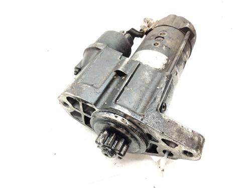 Starter LAND ROVER DISCOVERY III (L319) 2.7 TD 4x4 | BP21788458M8 