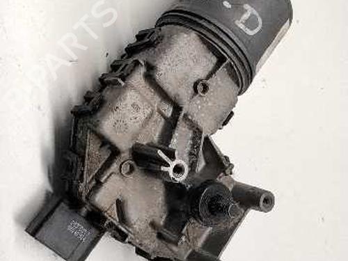 Viskermotor vindrute FORD FOCUS II (DA_, HCP, DP)  | BP10868910M29 