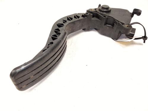 Used Pedal OPEL VIVARO B Bus (X82) 1.6 CDTI (06) (90 hp) 30287567