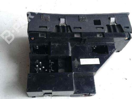 Used Right front window switch Right front window switch BMW X5 (E53) 3.0 d (184 hp) 8360308 8360308