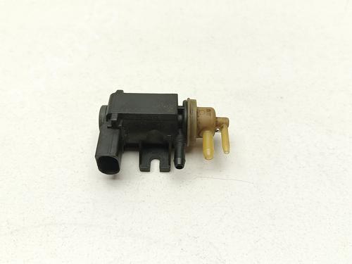 Used Electronic module AUDI A4 Allroad B8 (8KH) 2.0 TDI quattro (150 hp) 25227183