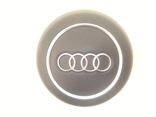 Used Driver airbag Driver airbag AUDI Q2 (GAB, GAG) 1.0 TFSI (115 hp) 35920449 35920449