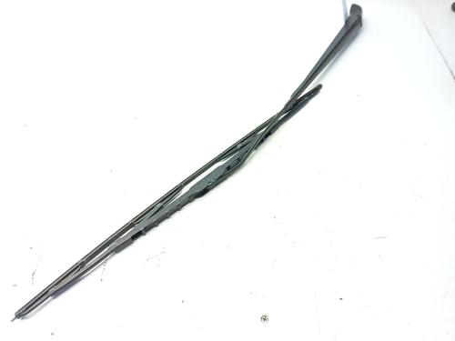 Used Front windshield wiper arm CITROËN XSARA PICASSO (N68) 2.0 HDi (90 hp) 17898261