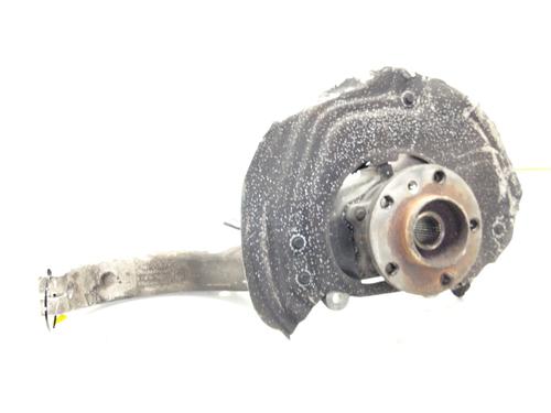 right-front-steering-knuckle-bmw-x5-e70-2006-2007-2008-2009-2010-2011-2012-2013-34568354 main image