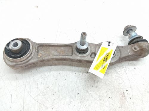 Used Right front suspension arm MERCEDES-BENZ C-CLASS (W205) C 220 BlueTEC / d (205.002, 205.004) (170 hp) 23430779
