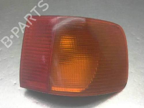 right-taillight-audi-100-c4-saloon-4a2-4a5945218-1990-1991-1992-1993-1994-4572276 main image