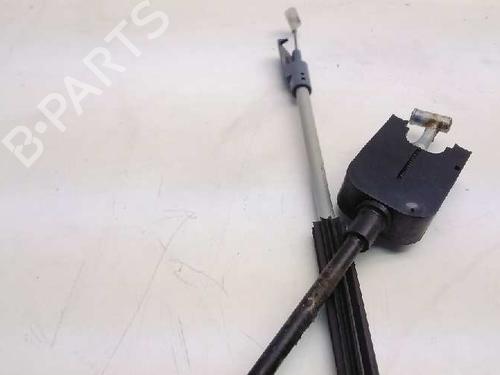 Front right lock SEAT IBIZA IV (6J5, 6P1) 1.2 TDI | BP13549215C97 