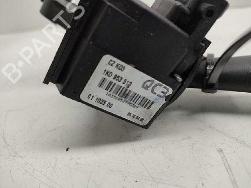 Steering column stalk SEAT ALTEA (5P1)  | BP11935586I23 