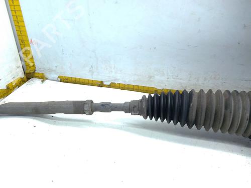 Steering rack TOYOTA AURIS Estate (_E18_) 1.8 Hybrid (ZWE186_, ZWE186R, ZWE186H) | BP31044452M22
