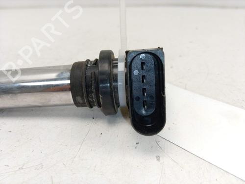 Ignition coil SEAT LEON (1P1) 1.4 TSI | BP39747843M94 - Image 3