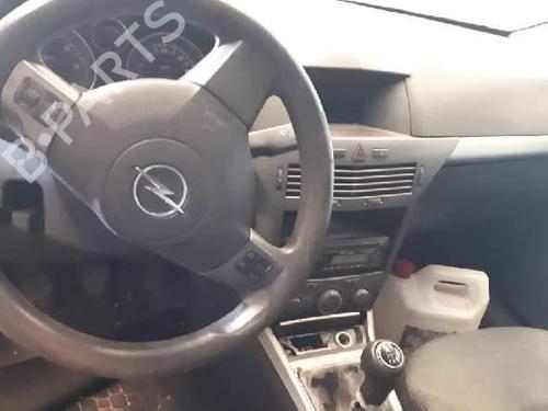 Headlight switch OPEL ASTRA H GTC (A04) | BP11285132I24 - Image 11