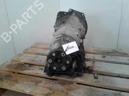 Gearbox BMW 3 (E90) 330 d | BP5109050M3 