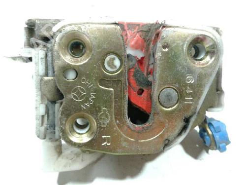 Front wiper motor OPEL CORSA D (S07)  | BP10291472M29 