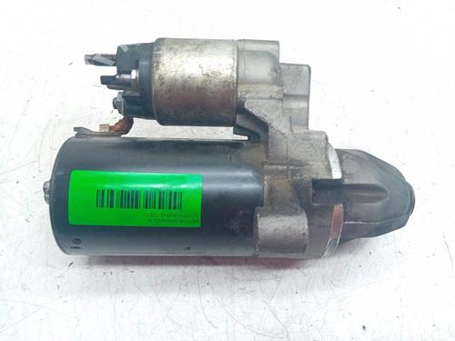 starter-toyota-auris-_e18_-0001138064-2012-2013-2014-2015-2016-2017-2018-16723412 main image
