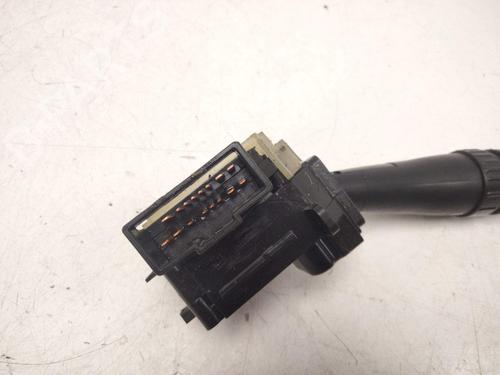 Headlight switch KIA SORENTO I (JC) 2.5 CRDi 4WD | BP38465193I24 - Image 3