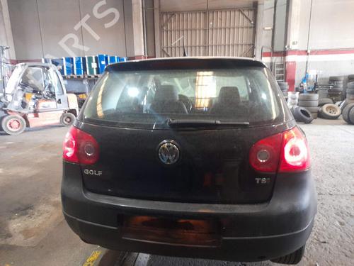 Front left window mechanism VW GOLF V (1K1) 1.4 TSI | BP29073293C22 - Image 7